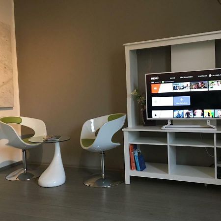 Cafe Marlitt Daire Arnstadt Dış mekan fotoğraf